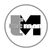 My Website